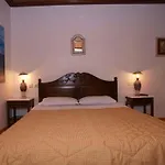 Adam 2*