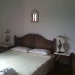 Adam Hotel 2*
