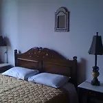 Adam Hotel Makrinitsa