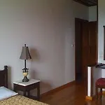 Hotel Adam Makrinitsa