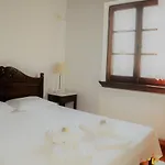 Hotell Adam