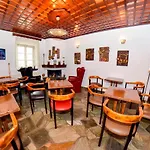 Hotell Adam