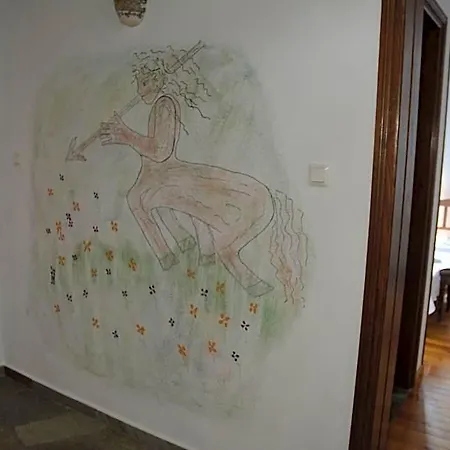 Adam 2*
