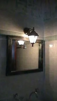 αδάμ Ξενοδοχείο