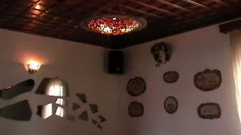 Adam فندق