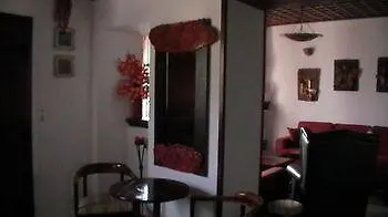 Hotel Adam 2*