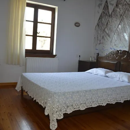 Adam 마크리니차