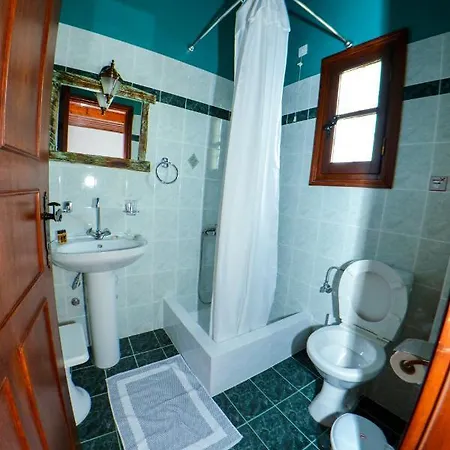 Hotel Adam 2*