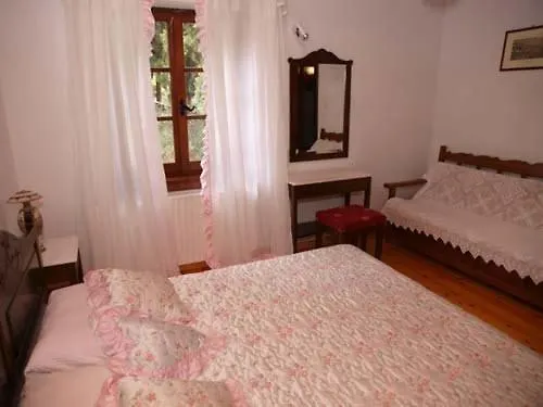 亚当酒店 酒店 2*