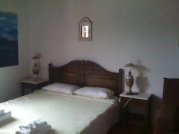 亚当酒店 酒店 2*