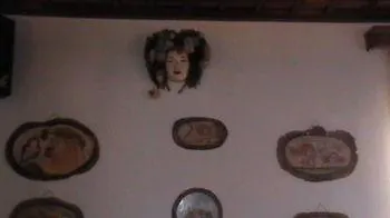 亚当酒店 酒店 马克里尼撒