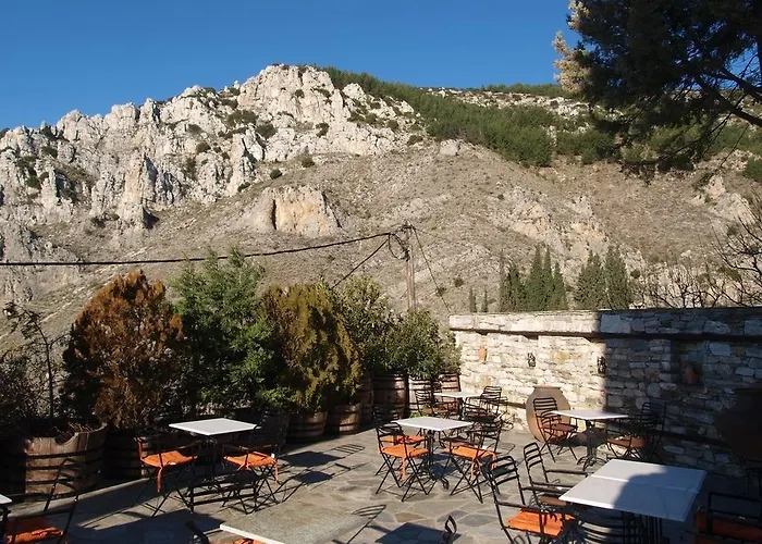 亚当酒店 酒店 2*