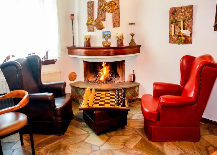 亚当酒店 酒店 2*